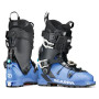 Botas de esquí de travesía Scarpa Gea