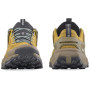 Calzado de hombre Salewa Pedroc 2 Ptx M