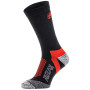 Calcetines Relax Nordic