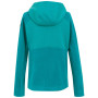 Sudadera de mujer Regatta Vatana