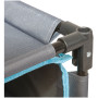 Armario Bo-Camp Cabinet/organiser foldable