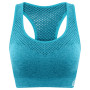 Sujetador Dare 2b Dont Sweat It Bra (2020)
