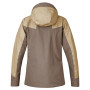 Chaqueta de esquí para mujer Hannah Ritta
