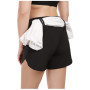 Pantalones cortos de mujer Kilpi Tijara-W