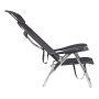 Silla Crespo Compact AL-223