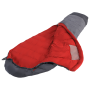 Saco de dormir Robens Gully 300