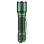 Linterna Fenix TK16 V2