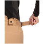 Pantalones de invierno para mujer Kilpi Dione-W
