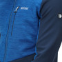 Sudadera de hombre Regatta Farson II