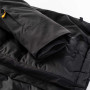 Chaqueta de hombre Hi-Tec Helmir