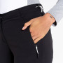 Pantalones de mujer Dare 2b Melodic II Trs short