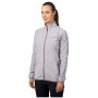 Sudadera de mujer Hannah Siana