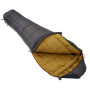 Saco de dormir Vango Nitestar 250