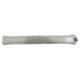 Linterna Vango Lightbeam 250 Recharge
