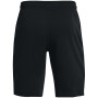 Pantalones cortos de hombre Under Armour Rival Terry Short