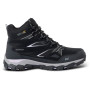 Talla de zapato (EU): 36 / Color: negro