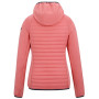 Chaqueta de mujer Regatta Women’s Andreson Hybrid