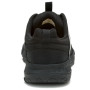 Calzado de hombre Caterpillar Hex Ready Low Wp