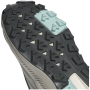 Calzado de mujer Adidas Terrex Anylander W