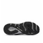 Calzado de mujer Columbia Peakfreak Roam™ Waterproof