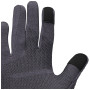 Guantes Black Diamond Deploy Wind Hood Gloves
