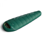 Saco de dormir Husky Musset -3°C (2019)