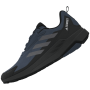 Calzado de hombre Adidas Terrex Anylander R.Rdy