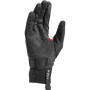 Guantes Leki Nordic Race Shark