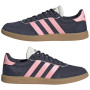 Calzado de mujer Adidas Breaknet Sleek