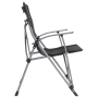 Silla Outwell Goya XL