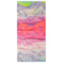 Cuello multiuso Buff Merino Lightweight Digital Prints