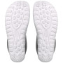 Calzado MOOA RootStep
