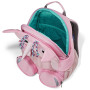 Mochila para niños Affenzahn Large Friend
