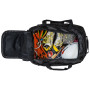 Bolsa de viaje Rafiki Hauler 50