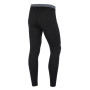 Calzoncillos de hombre Husky Merea M