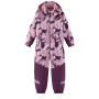 Talla infantil: 104 / Color: rosa