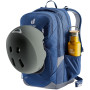 Mochila escolar Deuter Cotogy