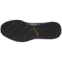 Calzado de hombre Adidas Terrex Fast Mid GTX Surround