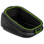 Caja plegable con tapa Yolco CP60
