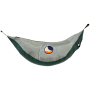 Hamaca Ticket to the moon Honey Moon Hammock