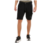 Pantalones de hombre Kilpi Survivor-M