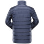 Chaqueta de invierno para hombre Alpine Pro Garat