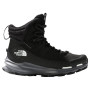 Calzado de hombre The North Face M Vectiv Fastpack Insulated Futurelight