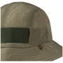 Sombrero Buff Go Bucket Hat