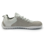 Talla de zapato (EU): 37 / Color: beige/blanco