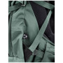 Mochila Hannah Wagabond 20