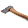 Hacha Hultafors Hatchet H 006 Sv