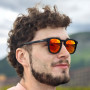 Gafas de sol Vidix Wave