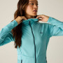 Chaqueta de mujer Dare 2b Nomadic Stretch Midlayer