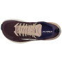 Zapatillas de carrera para mujer Altra W Timp 5